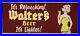 Vintage_Walter_s_Beer_Lady_Neon_Yellow_And_Red_Background_Cardboard_Sign_Euc_01_hf