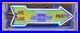 Vintage_We_Use_Chevy_Chevrolet_Parts_Arrow_Neon_Sign_In_Crate_26x9x6_WORKS_01_hygj