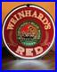 Vintage_Weinhards_Red_Boars_Head_Light_Up_Advertising_Motion_Neon_Beer_Sign_1994_01_to
