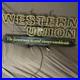 Vintage_Western_Union_Neon_Sign_33_Inches_Wide_15_Inches_Tall_01_tctm