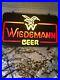 Vintage_Wiedemann_Beer_Neon_Sign_Light_Bar_Pub_Decor_Man_Cave_Advertisement_22_01_ve