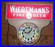 Vintage_Wiedemann_s_Fine_Beer_Color_In_Motion_Clock_Neon_Sign_Newport_Kentucky_01_xww