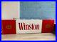Vintage_Winston_Neon_Light_Sign_Cigarette_Store_Advertising_Display_Shop_ManCave_01_sxt