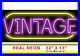 Vintage_With_Border_Neon_Sign_Jantec_32_x_13_Old_Antique_Classic_Arcade_01_oet