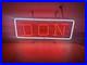 Vintage_Working_Gas_Tube_Neon_Sign_DON_Custom_universal_electric_sign_co_Red_01_qrui