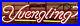 Vintage_YUENGLING_Beer_Bar_Pub_NEON_SIGN_2006_WORKS_PERFECTLY_Neon_Tech_US_01_ovu