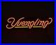 Vintage_Yuengling_Neon_Advertising_Beer_Store_Display_Sign_Light_01_lzh