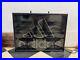 Vintage_adidas_neon_light_up_sign_dealer_store_display_90s_not_working_01_ehjf