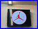 Vintage_air_jordan_nike_neon_light_up_sign_dealer_issue_store_display_90s_works_01_wd