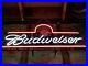 Vintage_and_rare_Budweiser_Neon_Sign_Rare_Amazing_condition_01_azc