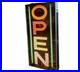 Vintage_business_Fiber_Does_inc_Open_Sign_Model_VD1_337560_Vibrant_neon_Colors_01_umz