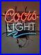 Vintage_coors_light_neon_sign_18X21_01_ymw