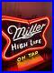 Vintage_miller_beer_high_life_on_tap_neon_sign_Tri_colour_mint_condition_01_ymk