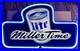 Vintage_miller_lite_neon_beer_sign_Miller_Time_01_fvyn