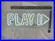 Vintage_neon_sign_PLAY_gamer_music_DJ_light_01_nda