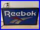 Vintage_reebok_neon_light_up_sign_dealer_store_display_90s_not_working_01_ej