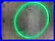 Vintage_round_lime_green_neon_tube_for_old_vintage_sign_or_clock_ring_23_inches_01_mx