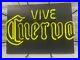 Vive_Cuervo_Vintage_Neon_Sign_01_txin