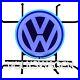 Volkswagen_Vintage_Logo_Neon_Sign_17_Inches_01_kutw