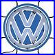 Volkswagen_Vintage_Logo_Neon_Sign_24_Inches_01_mcz