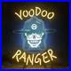 Voodoo_Ranger_Vintage_Style_20x24_Neon_Sign_Light_Lamp_Store_Bar_Glass_Decor_01_ncs