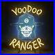 Voodoo_Ranger_Vintage_Style_20x24_Neon_Sign_Light_Lamp_Store_Bar_Wall_Decor_Arr_01_gq