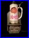 Vtg_70_s_Stroh_s_Lighted_Beer_Stein_Sign_Beer_Lover_Bar_Man_Cave_Neon_Colors_01_bmb