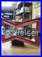 Vtg_Budweiser_Bow_Tie_Neon_Bar_Window_Light_Anheuser_Busch_Tavern_Old_School_01_yns
