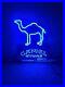 Vtg_Camel_Cigarette_Faux_Neon_Light_up_Sign_Deep_Blue_Lighted_Camel_Bar_Pub_Sign_01_owja