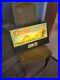Vtg_Coors_Light_Bikini_Girl_JOIN_US_Lighted_Sign_1992_TESTED_WORKS_GREAT_01_ct