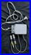 Vtg_Franceformer_6030_WF_Indoor_Neon_Sign_Tube_Power_Supply_6000V_Transformer_01_rsad