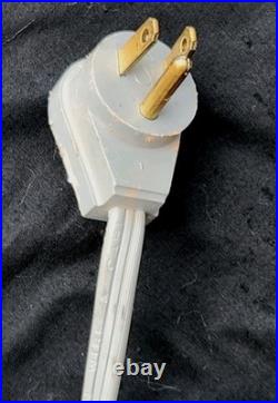 Vtg Franceformer 6030 WF Indoor Neon Sign Tube Power Supply 6000V Transformer