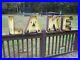 Vtg_Large_Heavy_Rusty_Metal_Channel_Sign_Letters_L_A_K_E_Originally_Neon_LAKE_01_velo