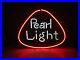 Vtg_authentic_PEARL_LIGHT_BEER_Neon_Sign_Bar_Light_TEXAS_lone_star_shiner_01_iskp