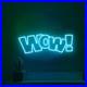 WOW_LED_Neon_Sign_26x10_Light_Man_Cave_Diplay_Room_Vintage_Wall_Decor_01_czl