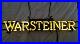 Warsteiner_Beer_Sign_Golden_Neon_from_Germany_vintage_rare_perfect_for_man_cave_01_dxif