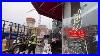 Watch_As_A_Vintage_Neon_Sign_Is_Restored_01_azgj