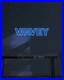 Wavey_LED_Neon_Sign_20x8_Light_Man_Cave_Vintage_Display_Wall_Decor_01_flme