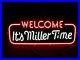 Welcome_It_s_Miller_Time_Neon_Light_Sign_Club_Party_Decor_Vintage_Bar_Lamp_20_01_rzw