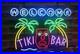 Welcome_Tiki_Bar_Palm_Tree_Light_24x20_Vintage_Neon_Sign_Beer_Bar_Pub_Decor_01_cg