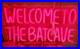 Welcome_To_The_Batcave_Neon_Sign_20x10_Light_Man_Vintage_Beer_Bar_Wall_Decor_01_sal