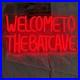 Welcome_To_The_Batcave_Neon_Sign_20x10_Light_Man_Vintage_Beer_Bar_Wall_Decor_01_xb