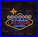 Welcome_to_Lasvegas_Neveda_Vintage_Style_Neon_Sign_Light_Bar_Store_Gift_24x20_01_rcp
