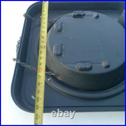 West Virginia Lottery Neon Sign Fully Working! RARE VINTAGE