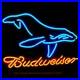 Whale_Beer_Vintage_Style_20x16_Neon_Sign_Light_Lamp_Bar_Garage_Decor_Man_Cave_01_sfnp