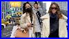What_Everyone_Is_Wearing_In_New_York_Vs_Paris_New_York_Street_Style_Fashion_Part_1_01_fnpf