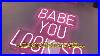 What_S_The_Difference_Between_Led_Neon_Lights_And_Traditional_Glass_Neon_Lights_01_qquo