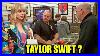 When_Famous_Actors_Try_To_Sell_Stuff_On_Pawn_Stars_01_kvht
