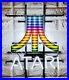 White_Atari_Neon_Sign_Vintage_Display_Real_Glass_Visual_Neon_Wall_Sign_01_sj