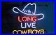 White_Hat_Long_Live_Cowboy_Neon_Sign_Shop_Bistro_Vintage_Decor_Artwork_01_afd